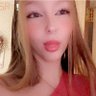 Profilbild von Tessa