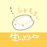 ぷるまり profil fotoğrafı