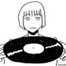 ミツハル's profile picture