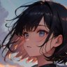 わきがコリアンダー's profile picture