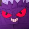 Jellums!!!!!!'s profile picture