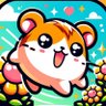 はる profil fotoğrafı