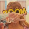 🇵🇸♦️Prince of♦️ {Boomie} 🇸🇩's profile picture