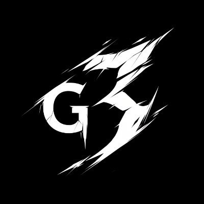 Gen3Labs's profile picture
