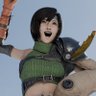 TheSinfulPuppeteer's profile picture