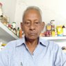 वैद्य, गोकलेश पाठक, दीनबंधु, राष्ट्रचिंतक,'s profile picture