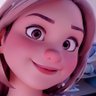 Flamengo 🌻🦚🦅🥖🤙's profile picture