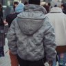 JKTT's profile picture