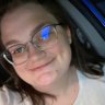Profilbild von Maddy