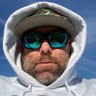 Jason Parker's profile picture