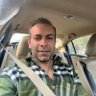 Profilbild von awadh dalal ™
