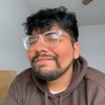 JOEYBROWNAF 的头像