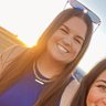 Allison🖤's profile picture
