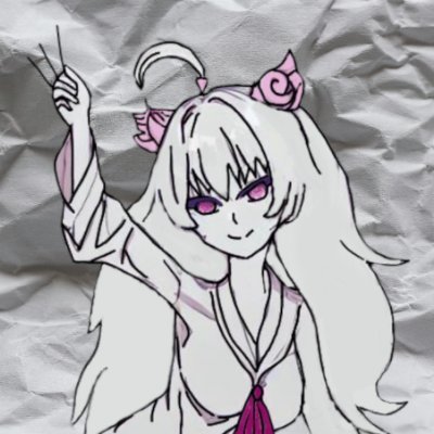SexyPaperFun's profile picture