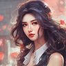 Drake ka Lun Ki Video 的头像