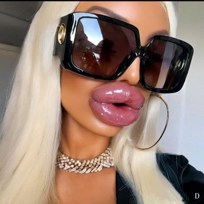 Cdeehsu's profile picture