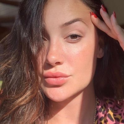 aylindatuita's profile picture