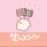 マロン's profile picture
