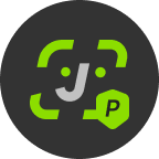 JoyID Passkey｜BTC⚡️'s profile picture
