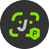 JoyID Passkey|BTC⚡️ 的头像