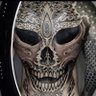 Profilbild von Darnok
