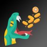 Profilbild von BoomSlang