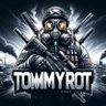 TommyRot 的头像