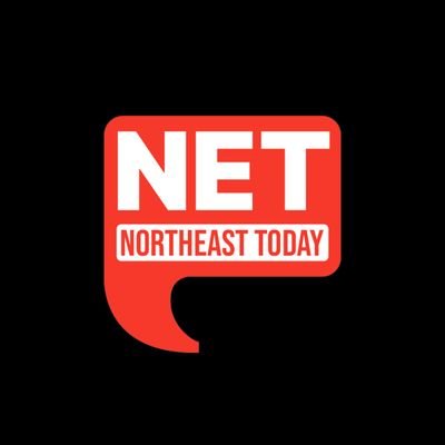 NortheastToday's profile picture