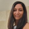 Dubraiicka Pichardo's profile picture
