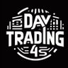Profilbild von DayTradingForUS