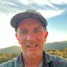Profilbild von Michael Spade