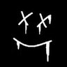 kendoq's profile picture