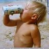 Cedric's profile picture