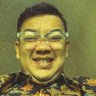 Brodielesgo's profile picture