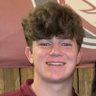 Profilbild von Clay Fink