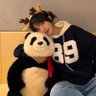🔗🐶's profile picture