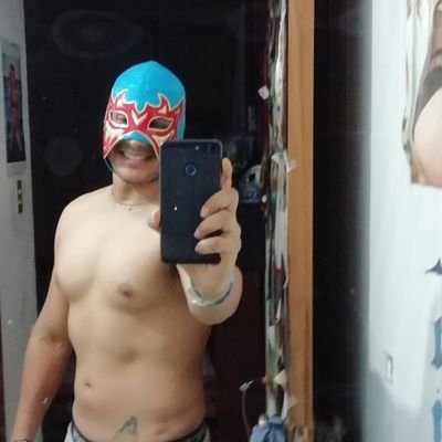 hechizo3x.com's profile picture