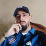 Фото профиля Javi
