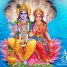 Фото профиля दादा श्री कृष्ण जी भागवान