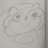 MrZaturn's profile picture