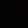 Majed Al-Zahrani's profile picture