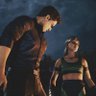 Profilbild von Sonya Blade and Johnny cage