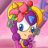 Kristanni (Commissions Open, see pinned post)'s profile picture