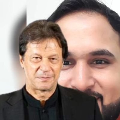imran khokhar's profile picture