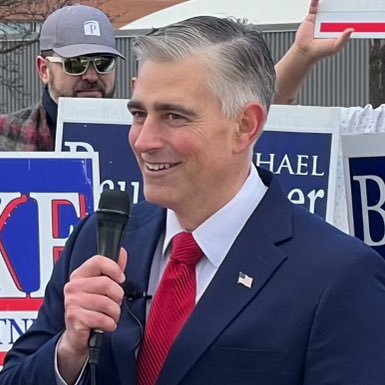VoteBaumgartner's profile picture