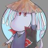 【公式】ミスターもっちー♂ 的头像