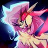 Flutters Is Shy profil fotoğrafı