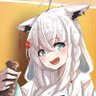 Фото профиля ︎oooooooooo-Time?