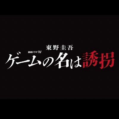 yukai_wowow's profile picture