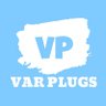 Varplugs 的头像